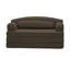Canapé-lit pliable avec causeuse et canapé-lit convertible-639748824