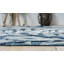 Annastashia Floral Indoor / Outdoor Area Rug-1737720145