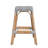 Lennart Counter/Bar Stool-259962789-259962797
