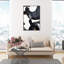 Amani - peinture sur toile-61158866-61158861-119891332