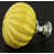 Yellow/Chrome