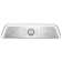 Ge Profile 7.4 Cu. Ft. Capacity Aluminized Alloy Drum Electric Dryer With Sanitize Cycle And Sensor Dry