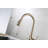 RunFine Group Pull Down Kitchen Faucet-63966022