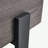 Sesario Dining Table