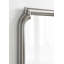 Miroir mural Antiqua-588861066-588861069