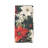 Winter Bloom Poinsettia Napkin (Set of 4)