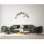 KUNSTLOFT Wall Décor