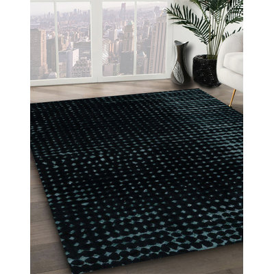 Vevay Abstract Indoor Rug