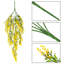 Arrangement floral lavande-88578027