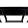 Weldon Solid Wood End Table