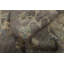 Tapis turc Oushak 6 x 9