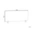 Wally Desk Dividers-21251805-21251814