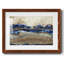 Rip Curl Framed On Paper Print-83714012-83714011