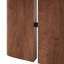 Table basse en marbre Amistad