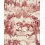 The Derby Wallpaper-834639806