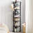 8 Pairs Shoe Rack-1439066744