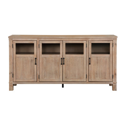 75'' Sideboard