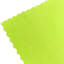 Chiffons de nettoyage en microfibre sans bord Smart Edge (paquet de 12)-363189335