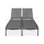 Avion Sling Chaise Lounge (SET OF 2)-1647860185