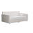 Keyten Upholstered Daybed with Storage Drawers