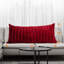  Housse et insert rectangulaires en fausse fourrure-1390828120