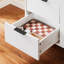 86cm Sideboard