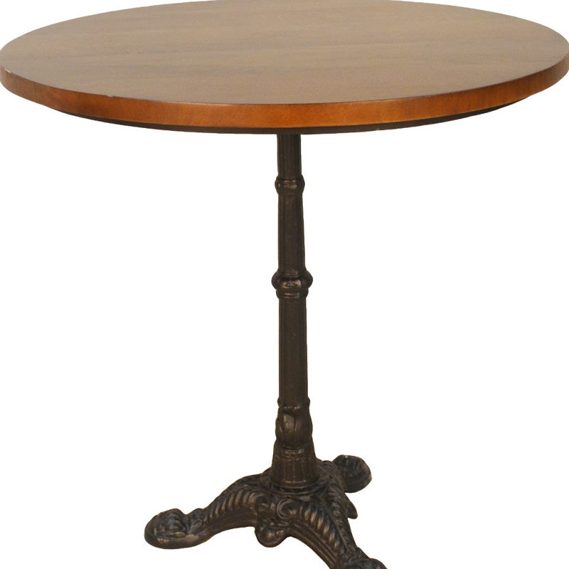 Table de salle à manger 30 po