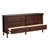 Beckett 6-Drawer Wood Large Dresser-113426781