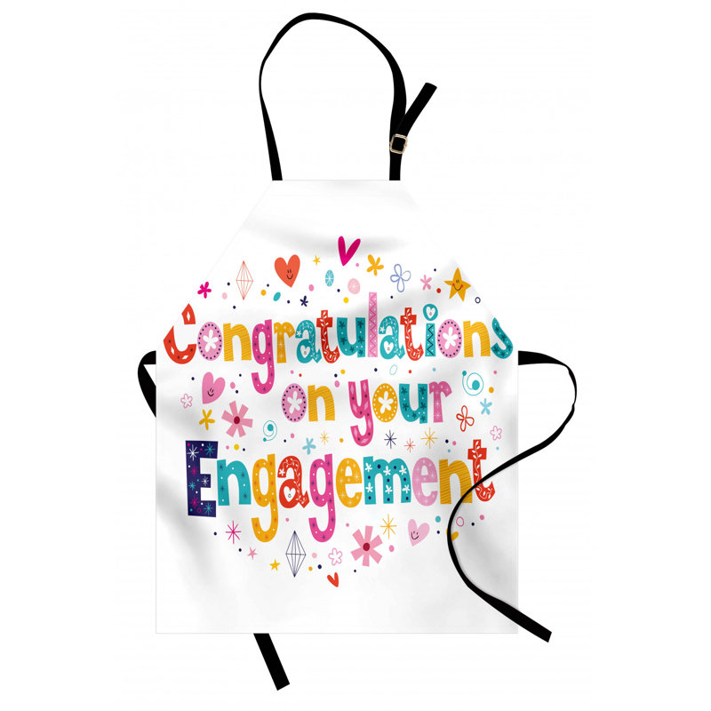 Tablier de partie d’engagement