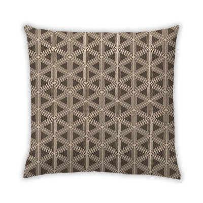 Coussin Kohr