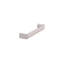 Schwinn 22389-160-116529430-116529435