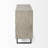 Diane 70.1'' Sideboard-2105214570