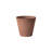 Carrero Pot Planter-579612686-579612692