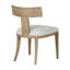 Chaise de salle à manger Drakkar