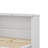Queen Murphy Bed With Drawers-218230337