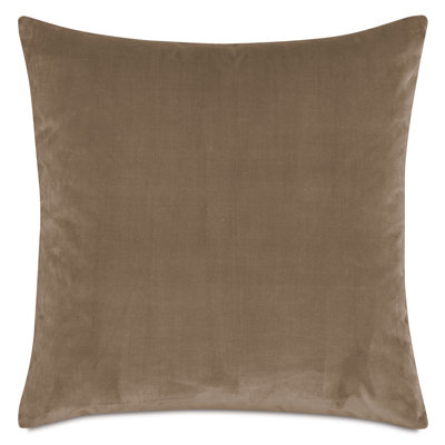 Coussin Brahms