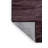 Machine Washable Abstract Black Area Rug-1188540891
