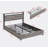 Althea Platform Storage Bed-2024425905-2024425904
