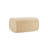 Harrison Ottoman Velvet-992882011