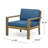 Aylie Acacia Outdoor Lounge Chair-1507854492-1508101850