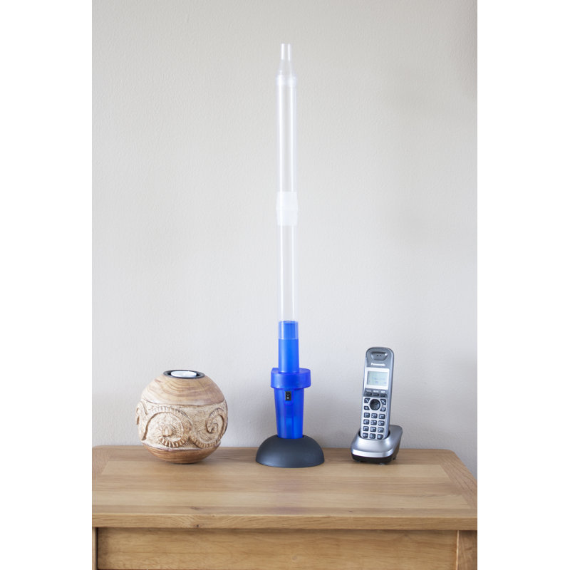 Katcha Bug Buster Spider & Bug Vac with Battery