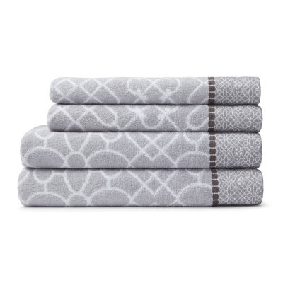 Cassia 4 Piece Multi-Size Bale