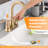 Centerset 2-Handle Bathroom Sink Faucet With Drain Assembly-110240598