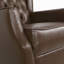 Chaise berçante-1883800499