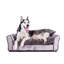Canapé pour chien Pablo-57596950-57596947