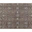 One-of-a-Kind 9'1" X 12'5" Area Rug