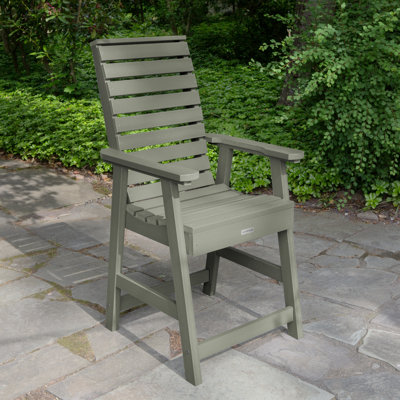 Tabouret de bar 23,12 po Midwest