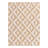 Felisa Napa Indoor/Outdoor Rug-1669334844