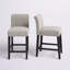 Tabouret de comptoir et de bar Altovise-1742518882-1742518887