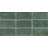 Daltile Mesmerist 3" x 6" Glazed Ceramic Wall Tile (100 PCS Per Carton) (12.00 SQFT Per Carton)-74200719